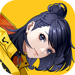 极速百家家乐app官网版